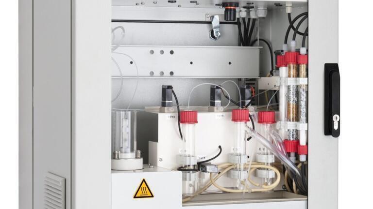 Cost optimization in steam and cooling circuits