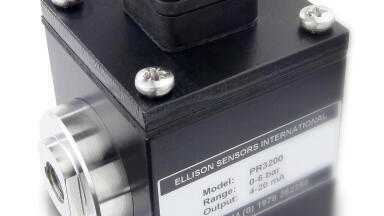 How effective is your Filtration System?