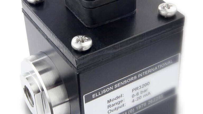 How effective is your Filtration System?