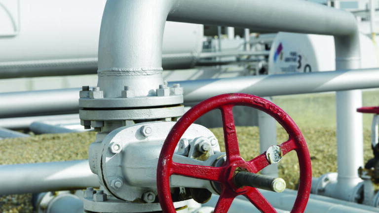 Why Do a Bump Test?