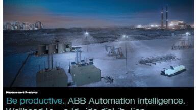 New Brochure Reviews Products for Oil and Gas Well Pad Operations