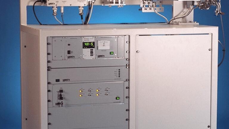 Biostream System for Biofuel Research