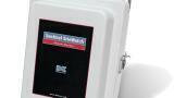 Advanced Remote Networking for Gas Detection