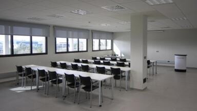 Optimise Your Research with Users Training Meeting