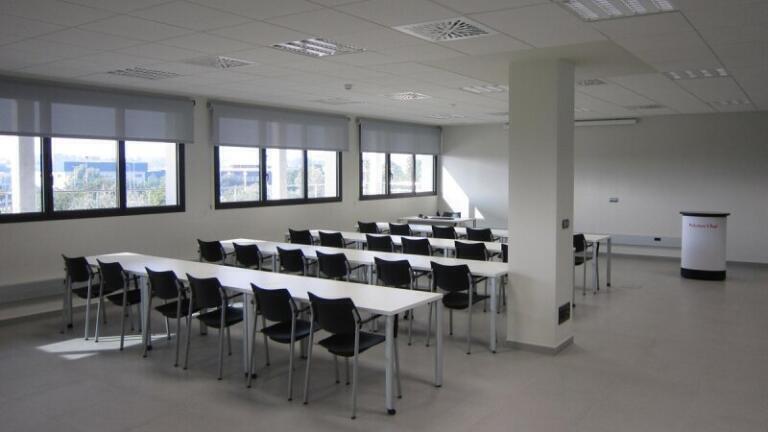 Optimise Your Research with Users Training Meeting