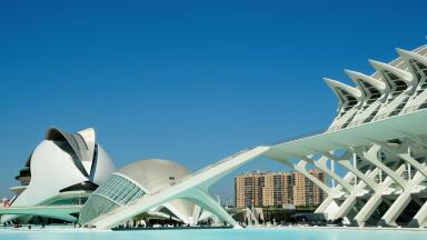 5th International Conference on Polyolefin Characterisation (ICPC) to be Held in Spain