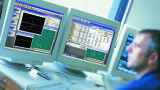 Automation Systems Chosen for Multi-Billion Dollar Oil Sands Project