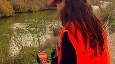 VOC Detector Chosen for Demanding Hydrocarbon Emission Monitoring Requirements 