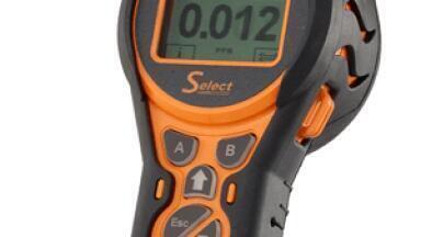 Detecting Benzene in Refinery Applications