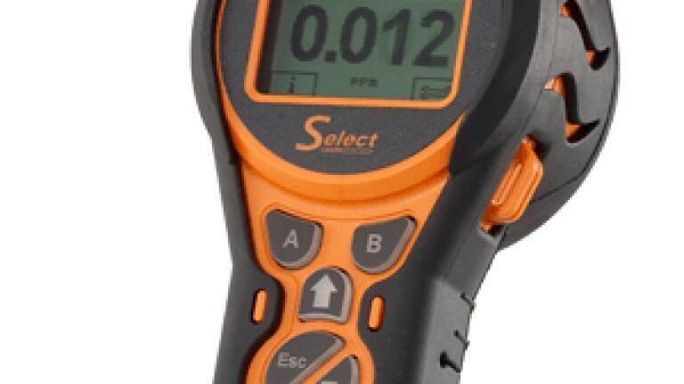 Detecting Benzene in Refinery Applications