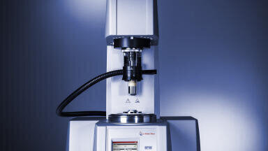 Asphalt testing with SmartPave - accurate, comfortable and user-optimised