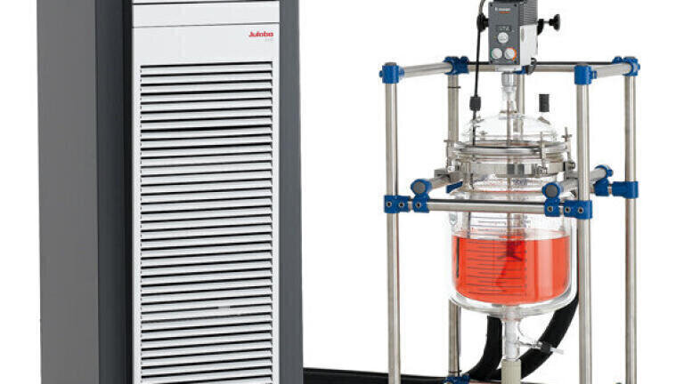 Thermodynamic Power