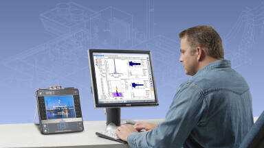 Emerson expands asset management software