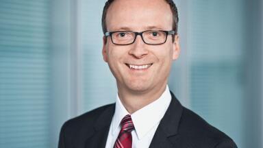 'Original Bourdon' remains very strong in the oil & gas industry
