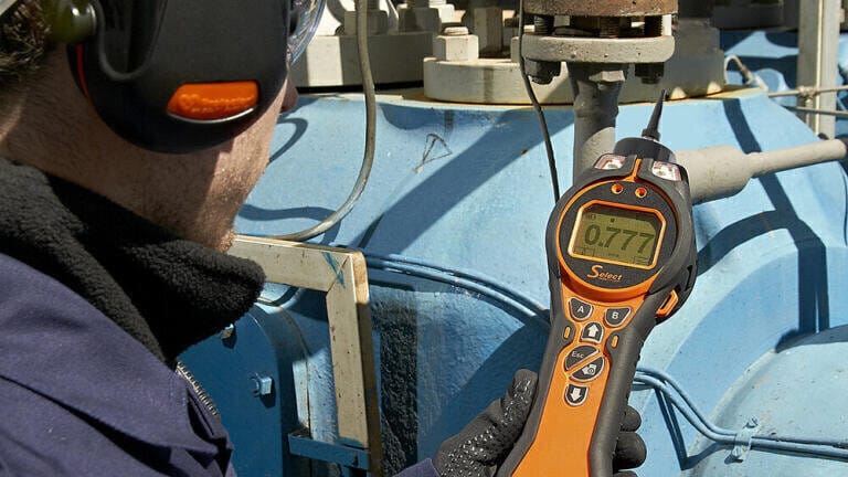 Core Target Markets Refined and Focus on the Petrochemical Industry Stepped Up