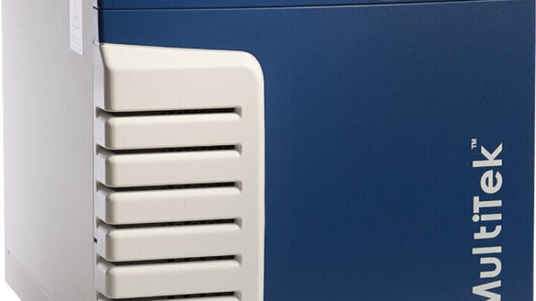 Versatility and Dependability in Sulfur and Nitrogen Analysis