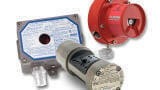 One Of The Industry’s Largest Array of Gas & Flame Detectors With FDT DTMs