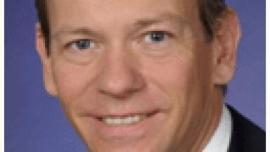 AMETEK Names Werner Mueller Managing Director for Grabner Instruments and Petrolab