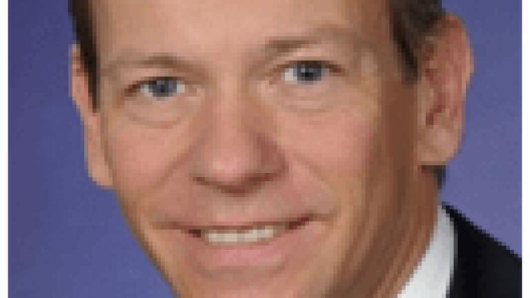 AMETEK Names Werner Mueller Managing Director for Grabner Instruments and Petrolab