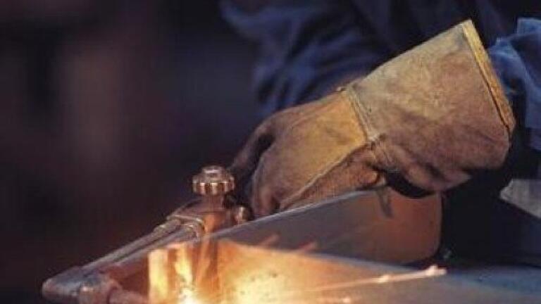 Pipeline rupture gas leak kills six workers