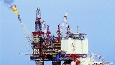 Oil Shale Extraction - Learning the Basics