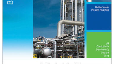 Best Practice Guide to Corrosion Prevention
