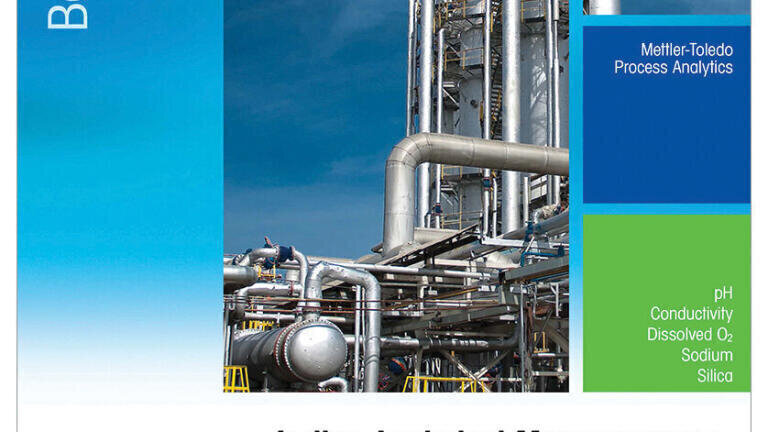 Best Practice Guide to Corrosion Prevention