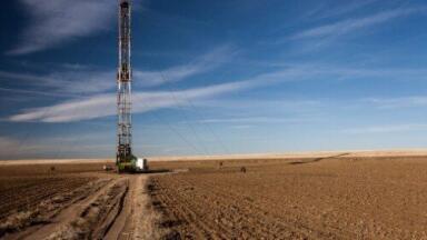 Loveland votes against fracking ban