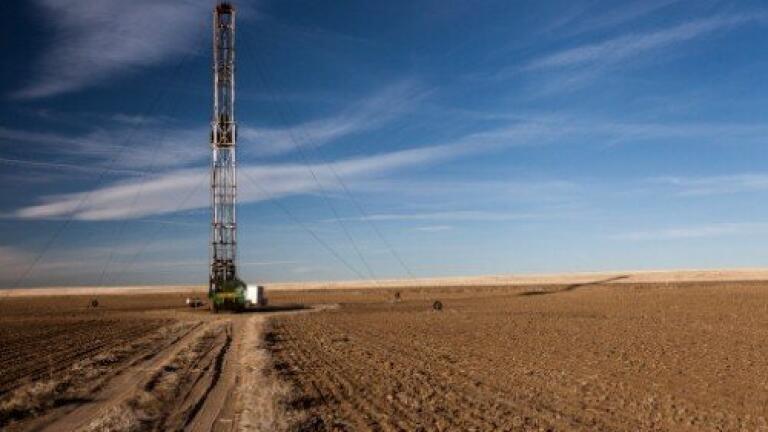 Loveland votes against fracking ban