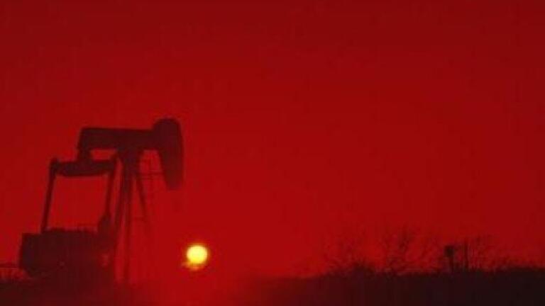Natural gas leak leads to evacuation