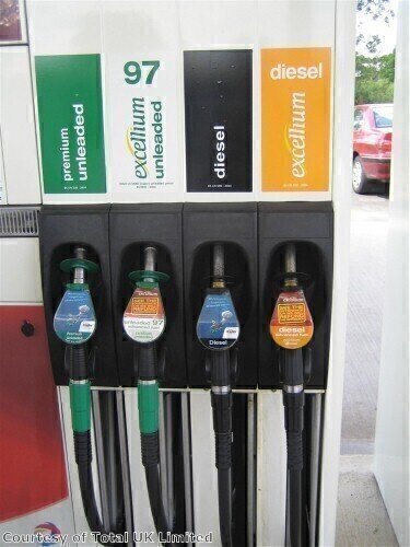 Minnesota mandates higher biodiesel blends