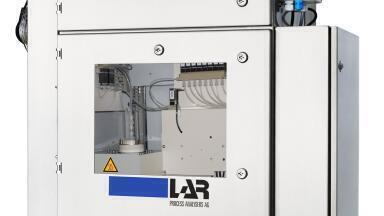 So that you get hot water well used and your money doesn`t vaporize