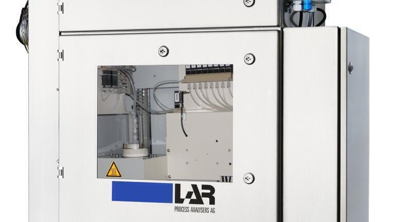 So that you get hot water well used and your money doesn`t vaporize