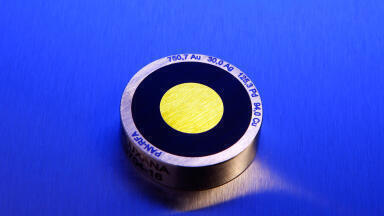 Proficiency Tests - Inter-Laboratory Cement Test 2014 with XRF