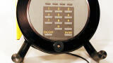 Chile Selects Portable Hydrocarbon Analyser to Improve Environmental Performance