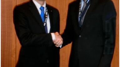 Wireless Gas Detector Sales to be Boosted with New Distribution Agreement
