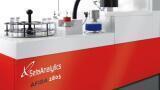 The Future of Cetane Analysis