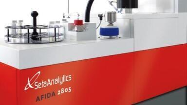 The Future of Cetane Analysis