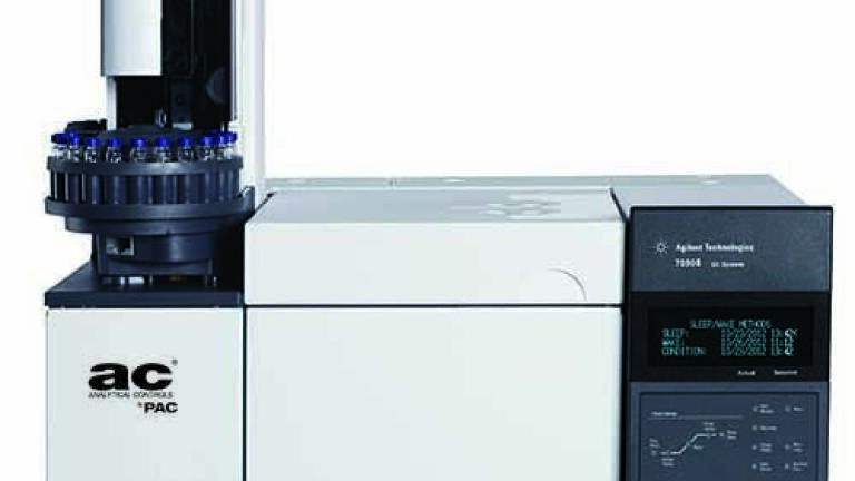 Improving Accuracy and Precision in Crude Oil Boiling Point Distribution Analysis