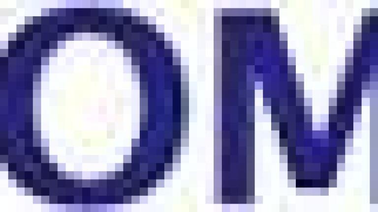 Servomex logo