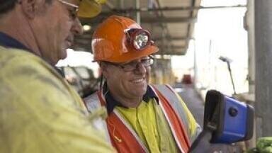 Latest technology to Minimise Downtime, Reduce Maintenance Costs, and Improve Safety