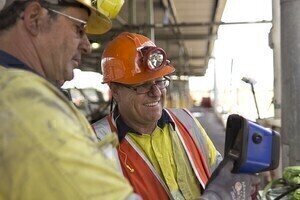 Latest technology to Minimise Downtime, Reduce Maintenance Costs, and Improve Safety
