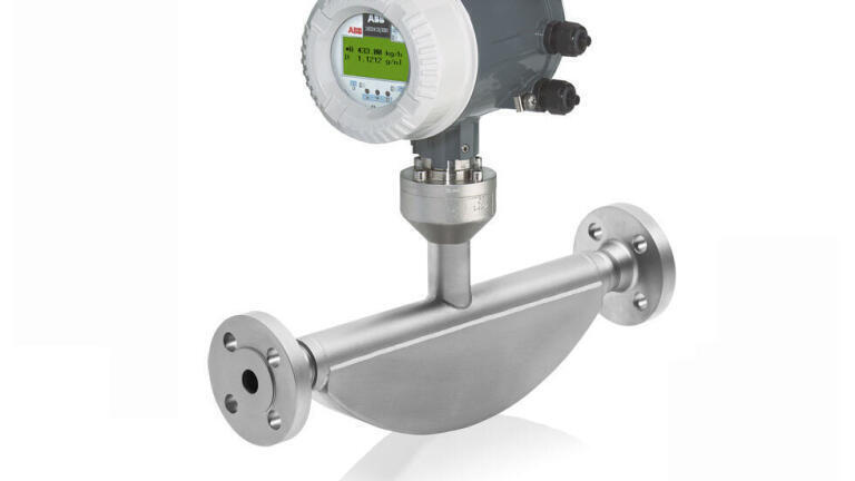 Wide Range of Products and Expertise on Offer at Instrumentation Scotland & Offshore Systems 2014