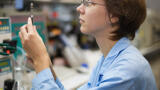 New Training and Technical Guidance on Petroleum Measurement
