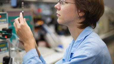 New Training and Technical Guidance on Petroleum Measurement