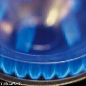 What is Natural Gas?
