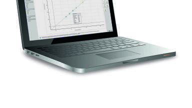 Superior Accuracy now Available on Benchtop EDXRF Spectrometers