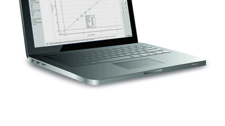 Superior Accuracy now Available on Benchtop EDXRF Spectrometers