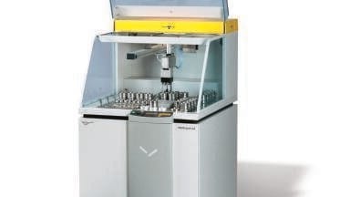 Compliant and Complete Analysis to ISO and ASTM Standards