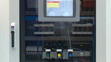 Simply reliable: Process safety from Endress+Hauser